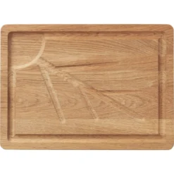 Kay Bojesen Menagerie Schneidebrett 40x29 Cm, Geölt Eiche 7 Kay Bojesen Menagerie Schneidebrett 40x29 Cm, Geölt Eiche -Koch Geheimnis Verkaufsgeschäft kay bojesen cutting board 40x29 oak 2