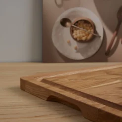 Kay Bojesen Menagerie Schneidebrett 40x29 Cm, Geölt Eiche 9 Kay Bojesen Menagerie Schneidebrett 40x29 Cm, Geölt Eiche -Koch Geheimnis Verkaufsgeschäft kay bojesen cutting board 40x29 oak 4