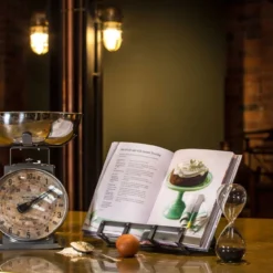 Kitchen Craft Industrial Kitchen Küchenwaage 10 Kg 7 Kitchen Craft Industrial Kitchen Küchenwaage 10 Kg -Koch Geheimnis Verkaufsgeschäft kitchen craft industrial kitchen kuchenwaage 10 kg 3