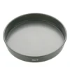 Kitchen Craft Master Class, Flache Runde Backform 23 Cm