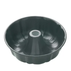 Kitchen Craft Master Class Runde Retro Backform