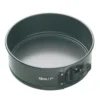 Kitchen Craft Master Class Springform, 18 Cm