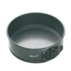 Kitchen Craft Master Class Springform, 20 Cm