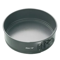 Kitchen Craft Master Class Springform 25 Cm