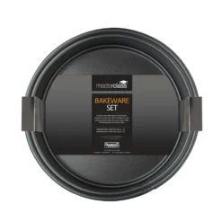 Kitchen Craft Master Class Springform 2-tlg.