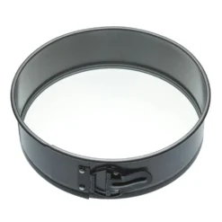 Kitchen Craft Master Class Springform Mit Glasboden