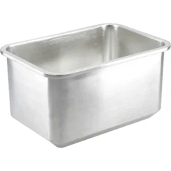 Kitchen Craft Master Class Lebensmittelbehälter 2,7 L 22,5x12x16 Cm -Koch Geheimnis Verkaufsgeschäft kitchen craft masterclass 500ml all in one stainless steel 42