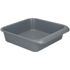 Kitchen Craft MasterClass Backform, 22x24 Cm