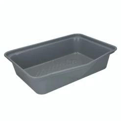 Kitchen Craft MasterClass Backform, 41,5x31,5 Cm