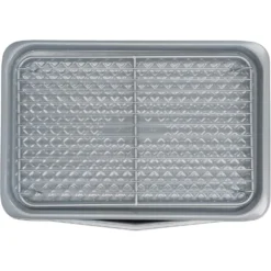 Kitchen Craft Master Class Back-Set 5 Teile -Koch Geheimnis Verkaufsgeschäft kitchen craft masterclass ceramic nonstick fivepiece bakewareset 7