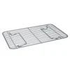 Kitchen Craft MasterClass Gitter, 35,5x23 Cm