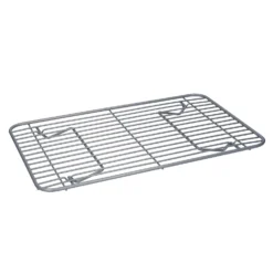 Kitchen Craft MasterClass Gitter, 35,5x23 Cm