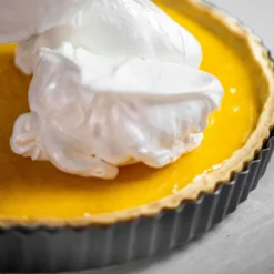 Kitchen Craft MasterClass Pastetenform, 18 Cm 7 Kitchen Craft MasterClass Pastetenform, 18 Cm -Koch Geheimnis Verkaufsgeschäft kitchen craft masterclass pastetenform 18 cm 3