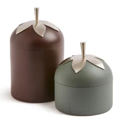 Klong Blad Dose Klein, Grün -Koch Geheimnis Verkaufsgeschäft klong blad dose klein grun 2