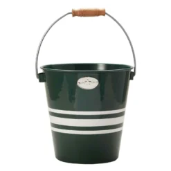 Lexington Eimer 5 L, Grün