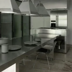 Gallery Objects Dose 18 Cm, Black Basalt -Koch Geheimnis Verkaufsgeschäft louise roe gallery objects jar 02 black basalt 4