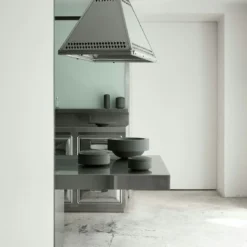 Gallery Objects Dose 18 Cm, Black Basalt -Koch Geheimnis Verkaufsgeschäft louise roe gallery objects jar 02 black basalt 6