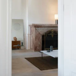 Gallery Objects 04 Dose 28 Cm, Black Basalt -Koch Geheimnis Verkaufsgeschäft louise roe gallery objects jar 04 black basalt 5