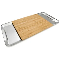 Collect Schneidebrett, 26x55 Cm