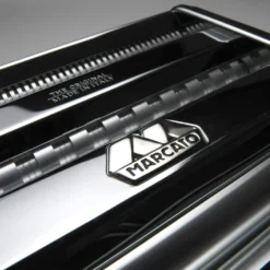 Marcato Ampia 180 Noodle Machine, Stainless -Koch Geheimnis Verkaufsgeschäft marcato ampia 180 noodle machine stainless 2