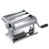 Marcato Ampia 180 Noodle Machine, Stainless