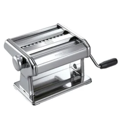 Marcato Ampia 180 Noodle Machine, Stainless
