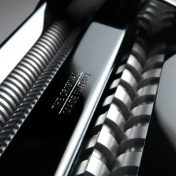 Marcato Atlas 150 Noodle Machine, Stainless -Koch Geheimnis Verkaufsgeschäft marcato atlas 150 noodle machine stainless 3 1