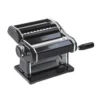Marcato Atlas 150 Noodle Machine, Black