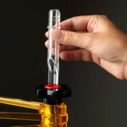 Marcato Tacapasta Pasta Drying Rack, Red -Koch Geheimnis Verkaufsgeschäft marcato tacapasta pasta drying rack neutral 1 2