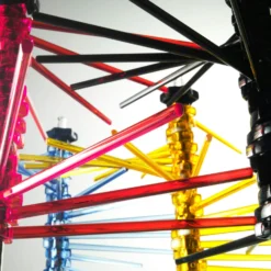 Marcato Tacapasta Pasta Drying Rack, Neutral 9 Marcato Tacapasta Pasta Drying Rack, Neutral -Koch Geheimnis Verkaufsgeschäft marcato tacapasta pasta drying rack neutral 4 1