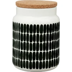 Marimekko Alku Dose, 1,2 L