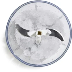 Markus Universelles Hackbeil -Koch Geheimnis Verkaufsgeschäft markus aujalay markus 5