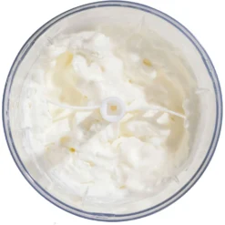 Markus Universelles Hackbeil -Koch Geheimnis Verkaufsgeschäft markus aujalay markus 6