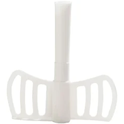 Markus Universelles Hackbeil -Koch Geheimnis Verkaufsgeschäft markus aujalay markus 7