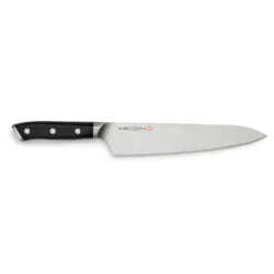 Markus Classic Küchenmesser, 32 Cm