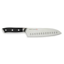 Markus Classic Japanisches Küchenmesser, 32 Cm