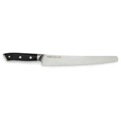Markus Classic Brotmesser, 35 Cm