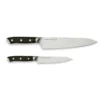 Markus Classic Messerset, 2 Teile
