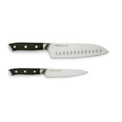 Markus Classic Messerset, 2 Teile