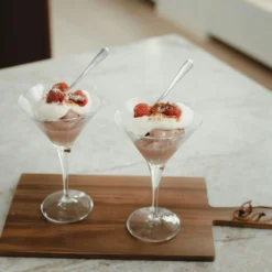 Markus Tapas Schneidebrett 3-er Set -Koch Geheimnis Verkaufsgeschäft markus aujalay markus tapas schneidebrett 3 er set 4