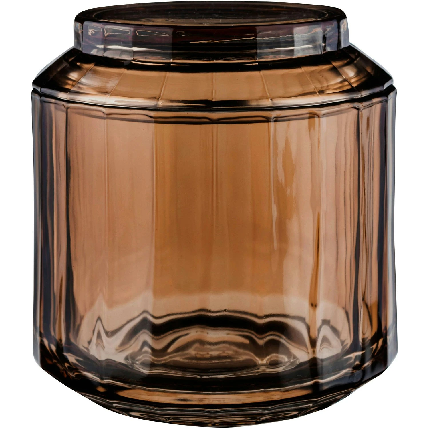 Mette Ditmer Vision Dose, Latte 1 Mette Ditmer Vision Dose, Latte