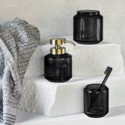 Mette Ditmer Vision Dose, Schwarz -Koch Geheimnis Verkaufsgeschäft mette ditmer vision 35