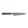 MIYABI 5000 MCD 67 Chutoh Messer, 15 Cm