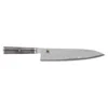 MIYABI 5000 MCD 67 Gyutoh Messer, 24 Cm