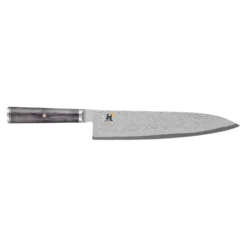 MIYABI 5000 MCD 67 Gyutoh Messer, 24 Cm