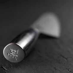 MIYABI 5000 MCD 67 Santoku Messer, 18 Cm -Koch Geheimnis Verkaufsgeschäft miyabi 5000 mcd 67 santoku messer 18 cm 2
