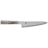 MIYABI 5000 MCD 67 Shotoh Messer, 13 Cm