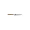 Miyabi 50000MCD Bread Knife 23 Cm