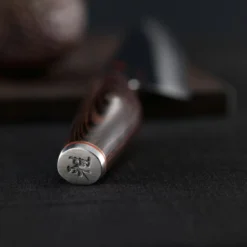 Miyabi Artisan 6000MCT Messerset 3 Teile -Koch Geheimnis Verkaufsgeschäft miyabi miyabi artisan 6000mct messerset 3 teile 2