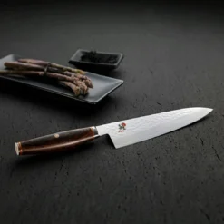 Miyabi Artisan 6000MCT Messerset 3 Teile -Koch Geheimnis Verkaufsgeschäft miyabi miyabi artisan 6000mct messerset 3 teile 3